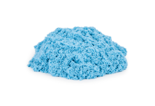 Kinetic Sand Scents